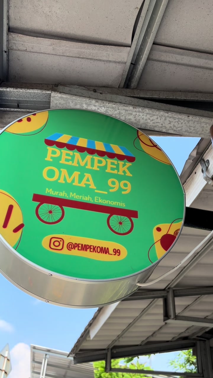 @Pempekoma_99
