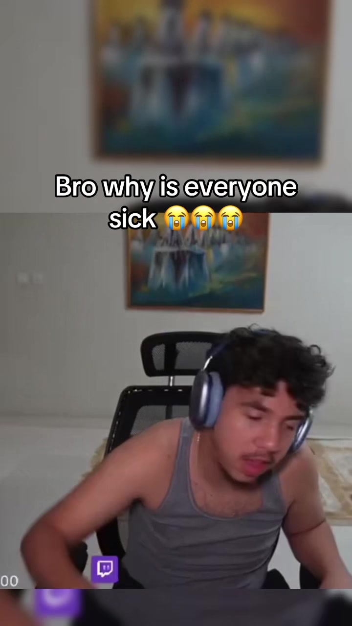 @faridtheoyibo