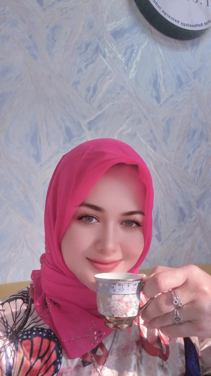 @Fhe-Bhie Sweet
