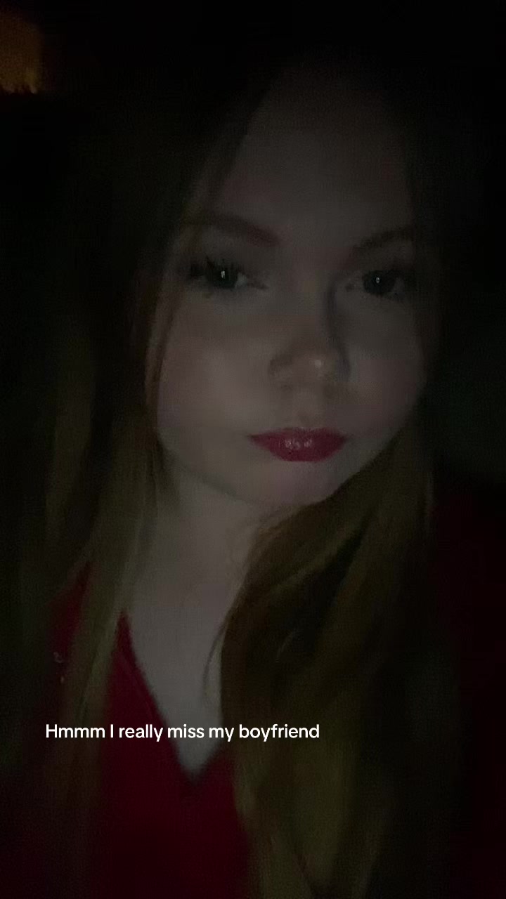 @Cassiesssspam