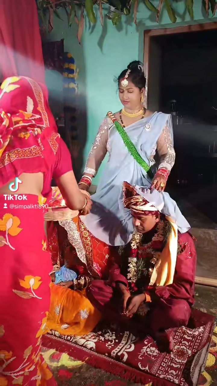 @Simpal Kti jhapali