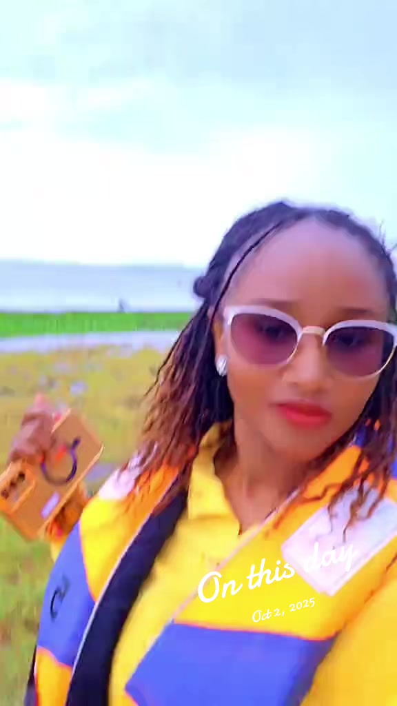 @Joan Kamenju