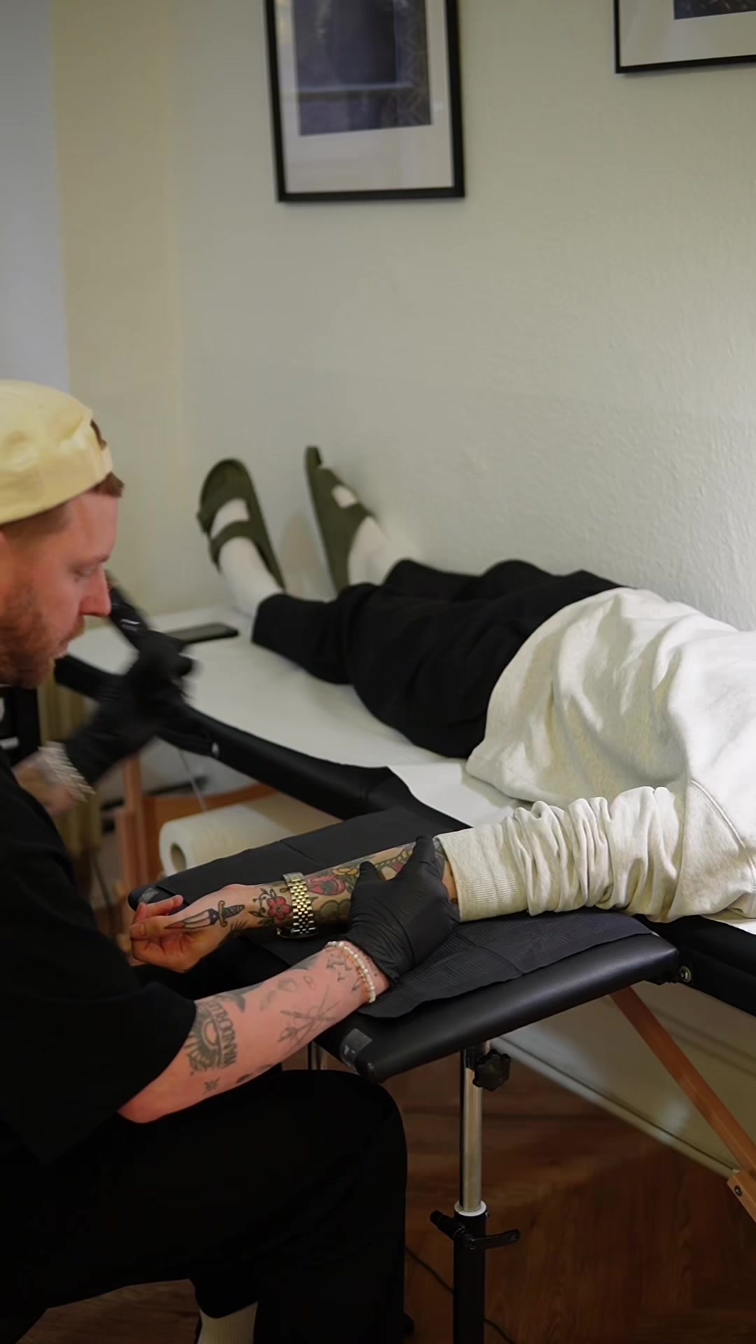 @maniacs.tattoos