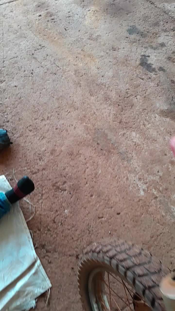 @joaopaulorodri731