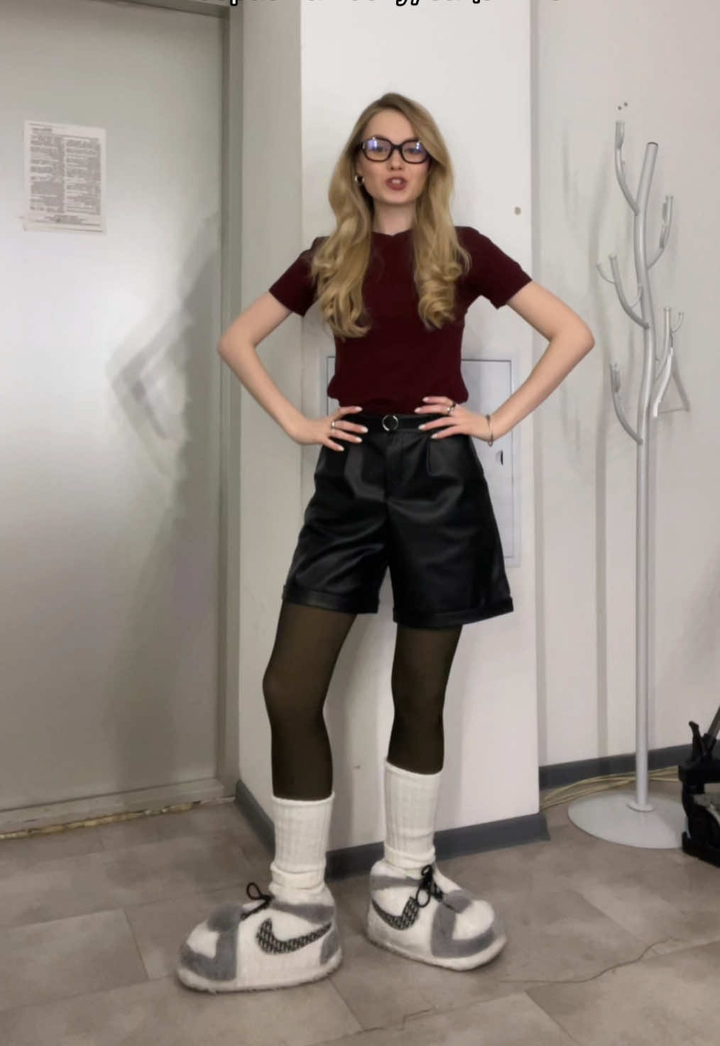 @наташа фрешка