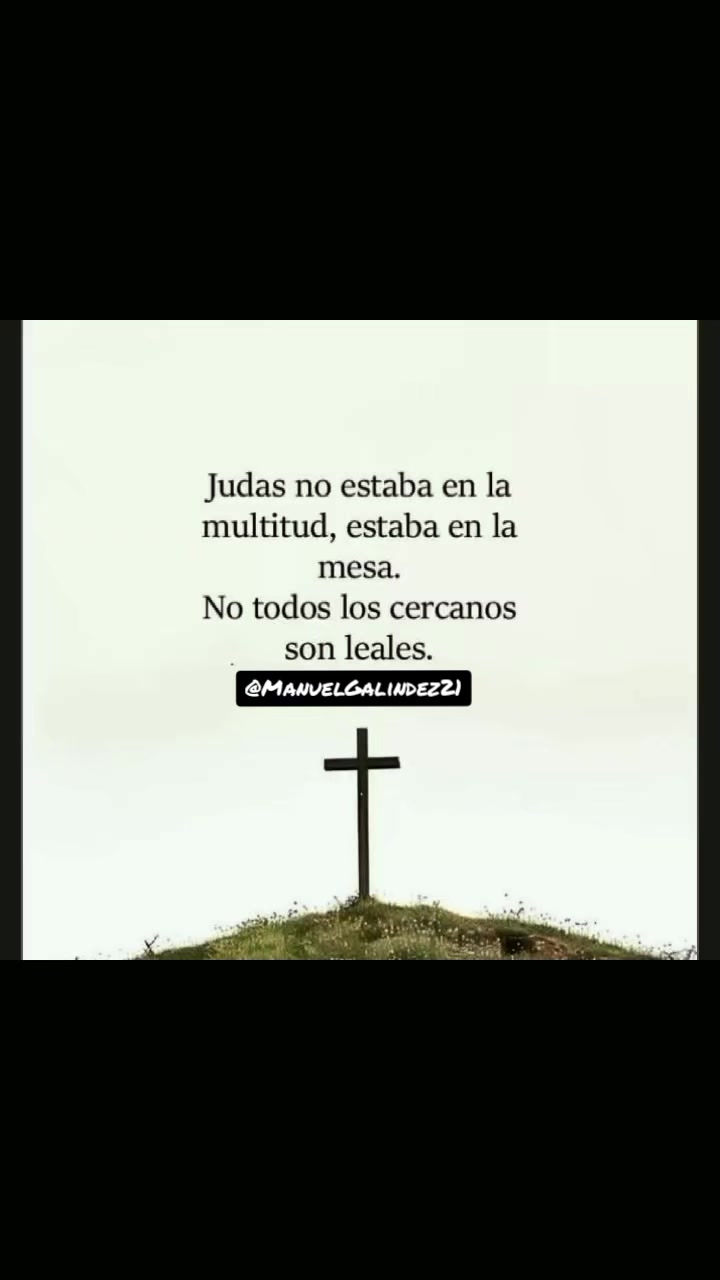 @Galindez