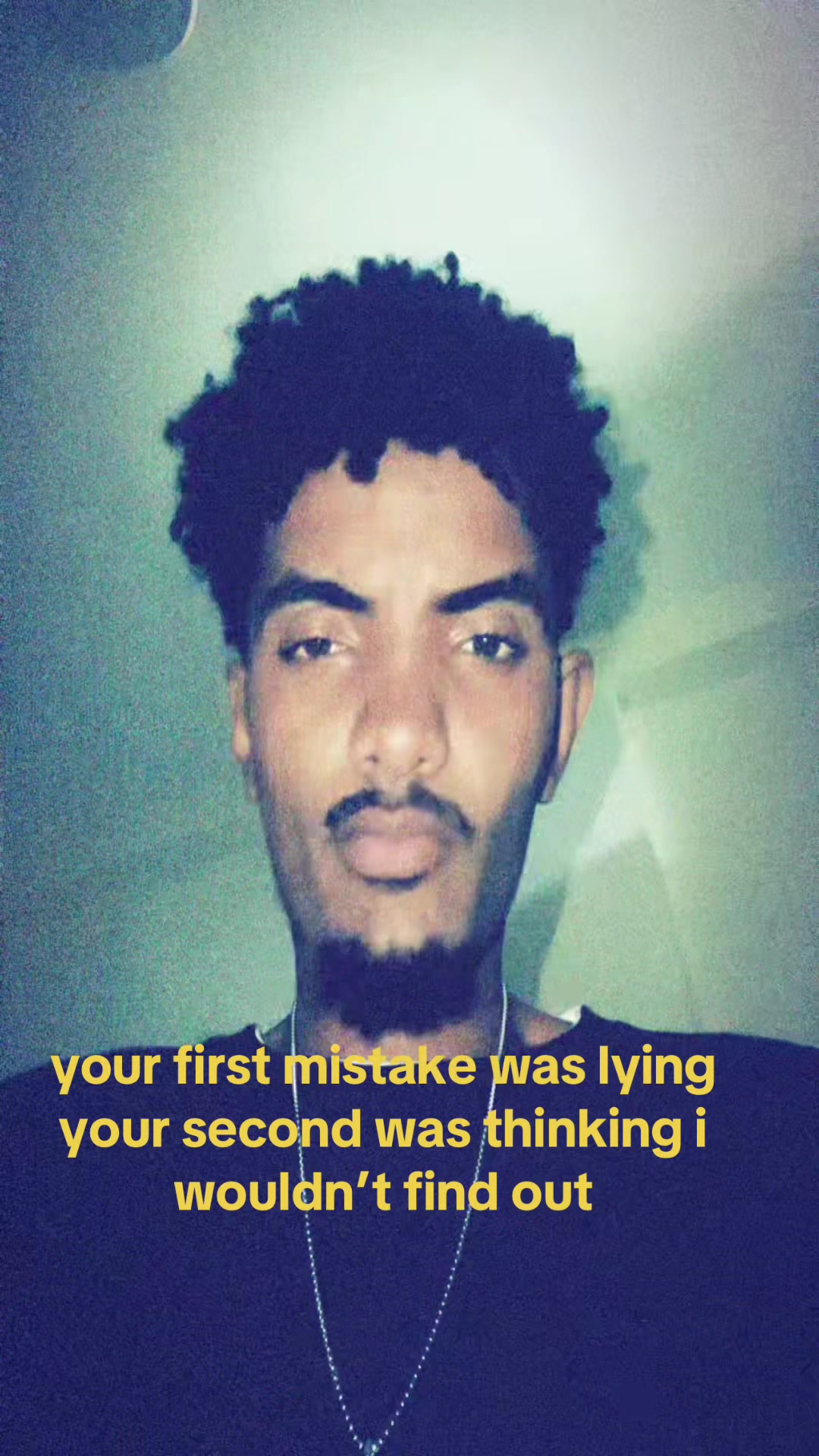 @Abel🪽