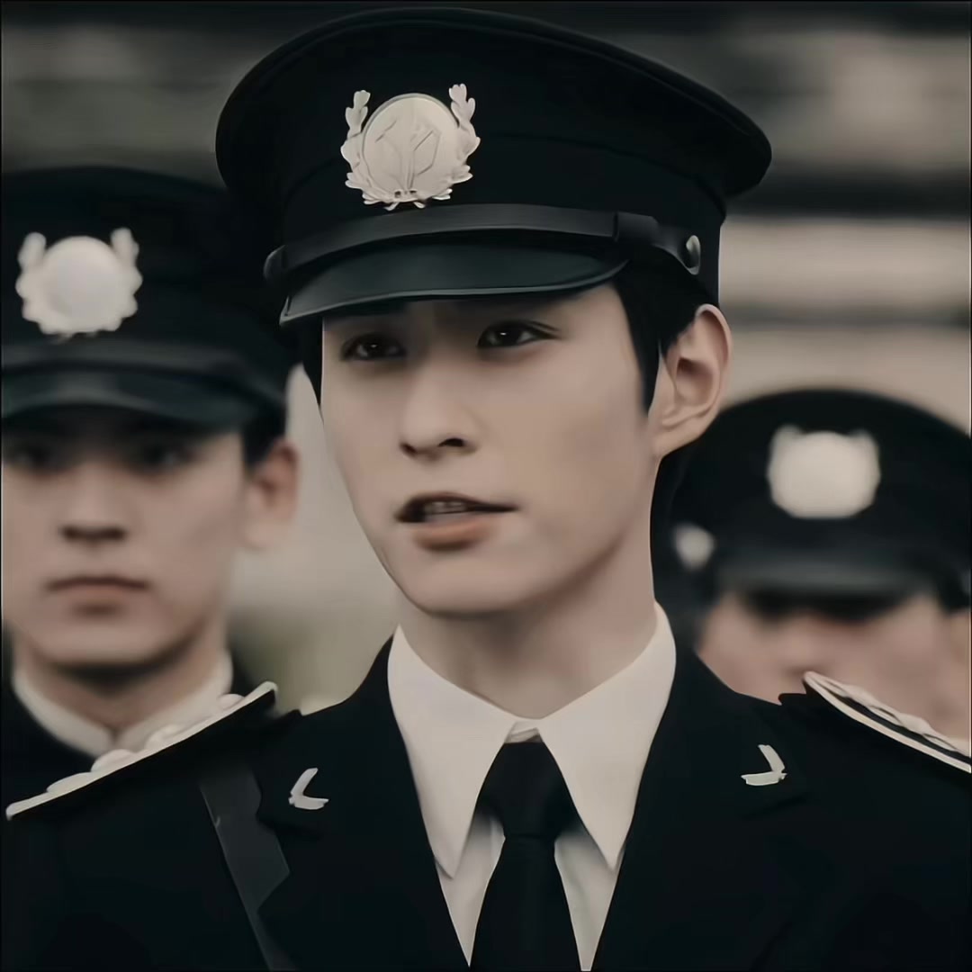 @aren⟡