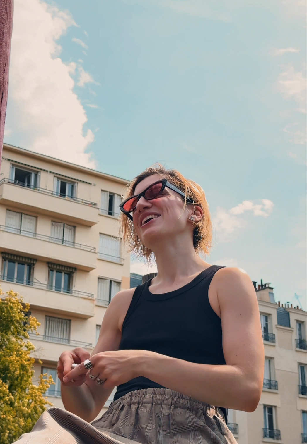 @Aloïse Sauvage