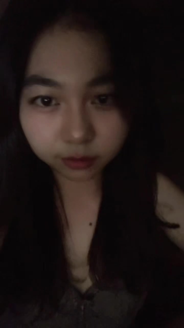 @Hnin Chan Myae