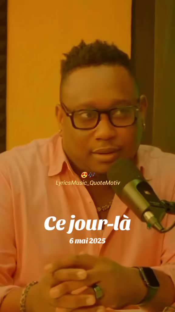 @Lyrics Music & Quote Motiv.