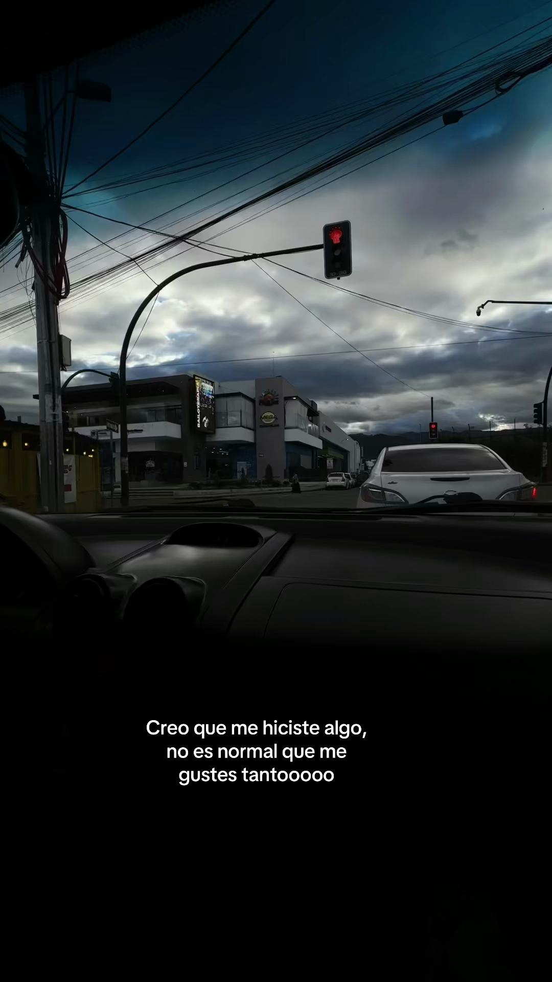 @🦋 Liaa Noem&iacute;🦋