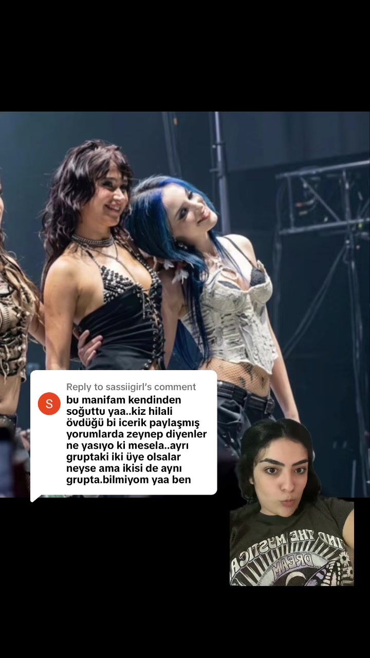 @zeynep✨