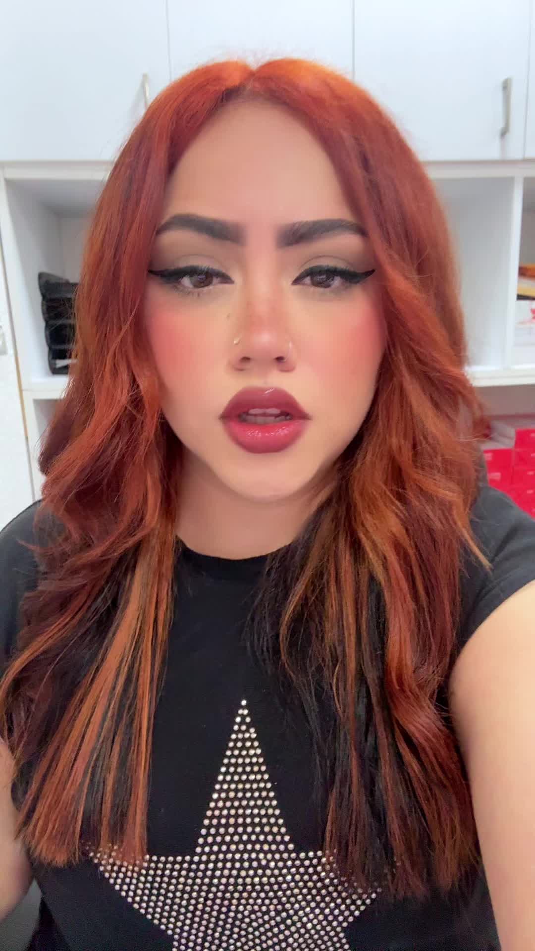 @Si. Bombón 🩷