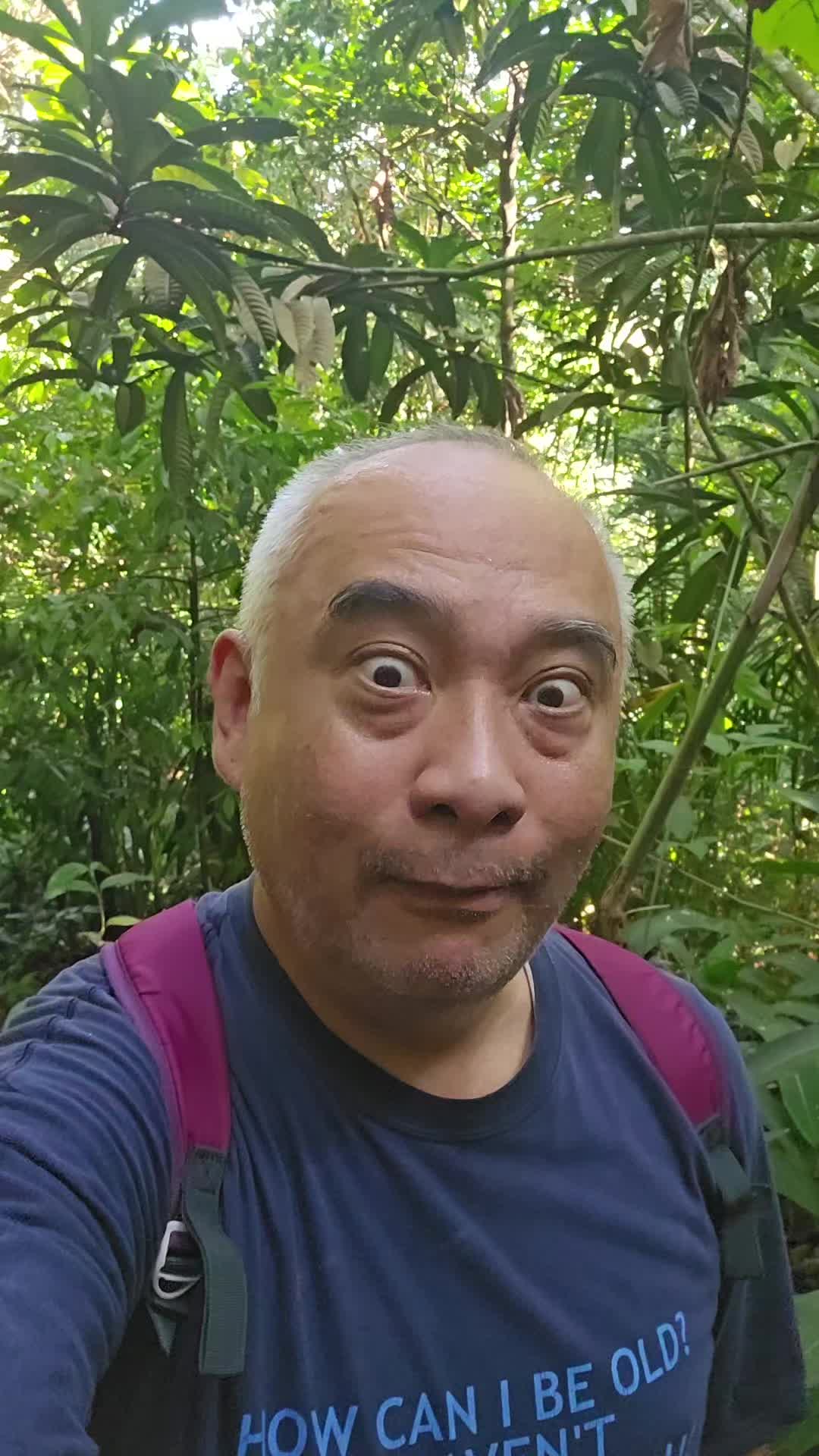 @JohanSopiee