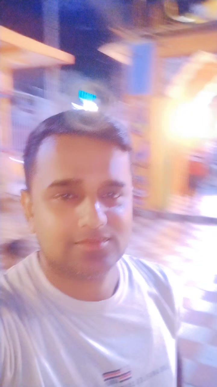@🎤🎧️binodkumaryadav