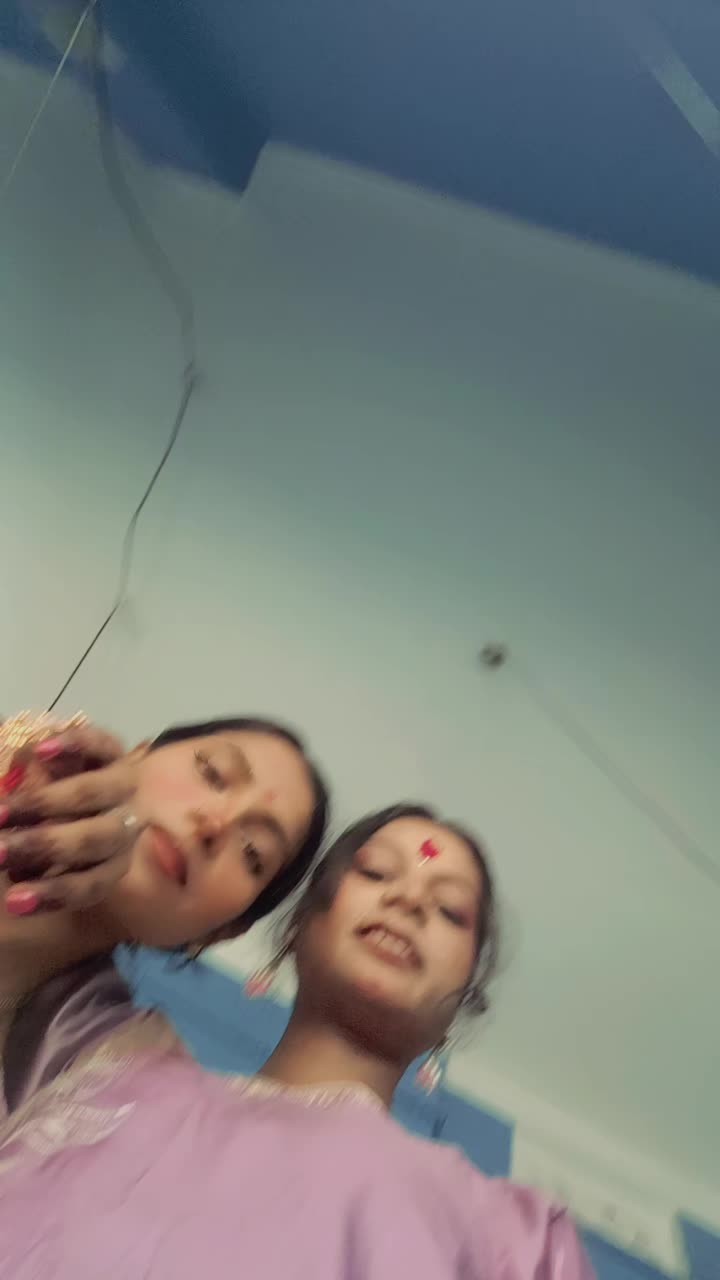 @Beautician--Nidhi💄❤️