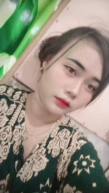 @Whidiya Cha Ndablex