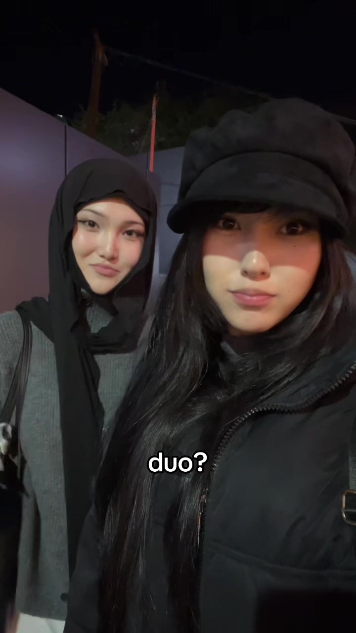 @коён