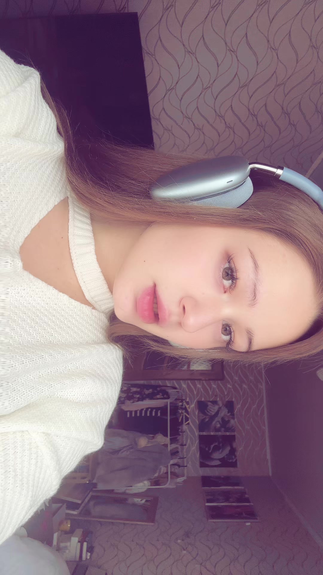 @&agrave;&ntilde;y&agrave;_&agrave;t&agrave;m&agrave;&ntilde;sk&agrave;y&agrave;