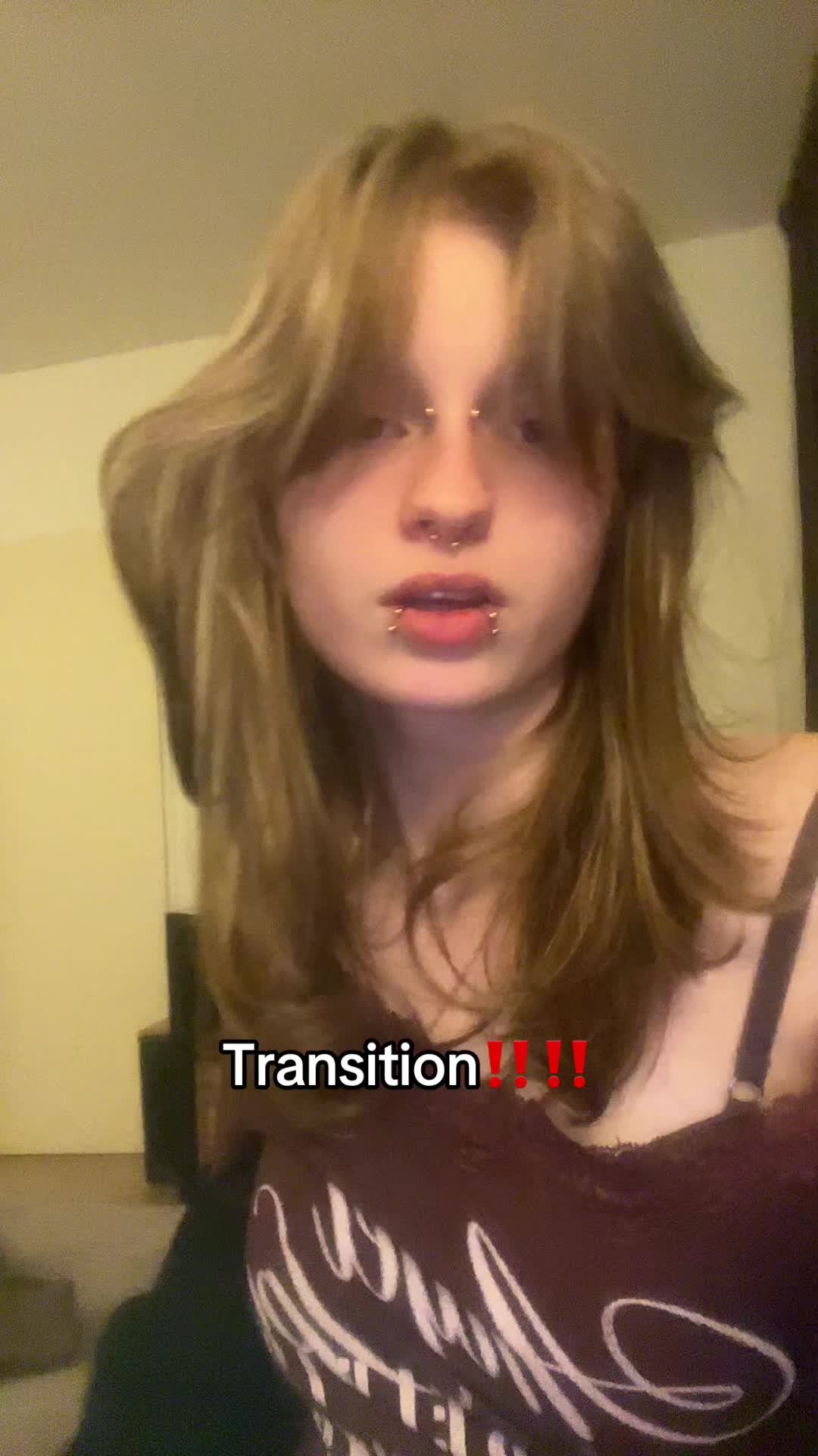 @Jamie 丰