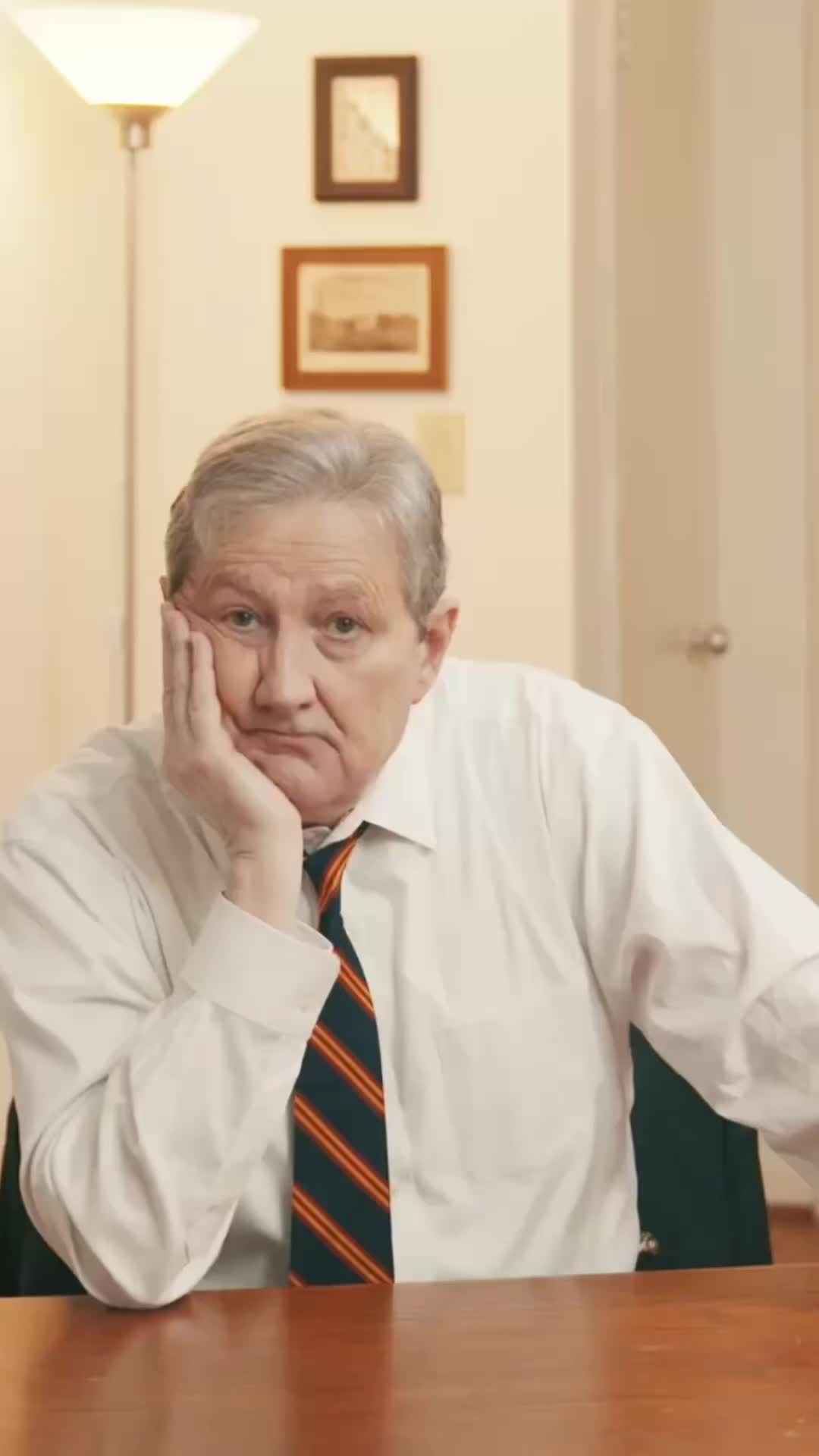 @senjohnnkennedy