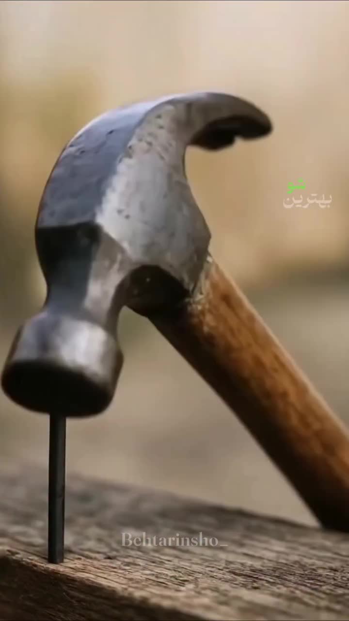 @Sherli