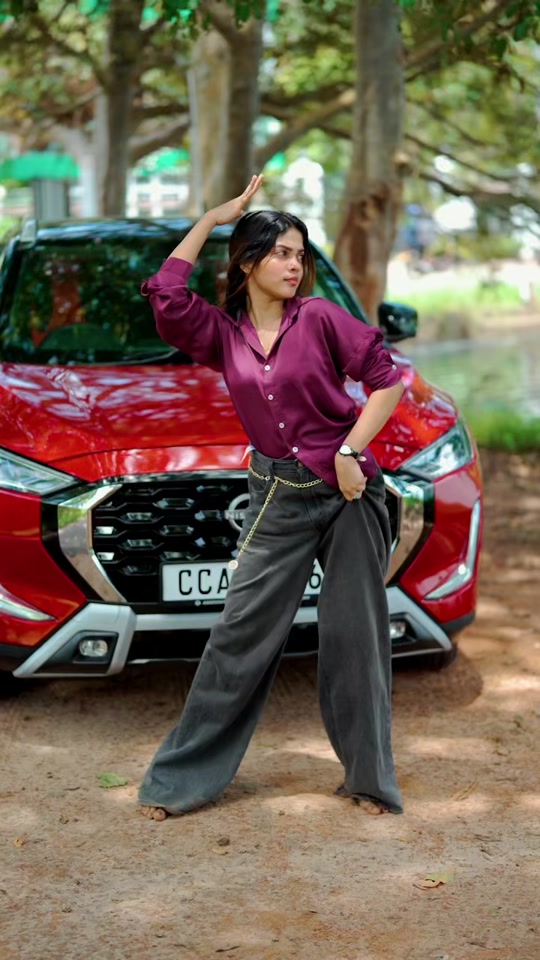 @💃🏻🦋santhaniya 🦋💃🏻