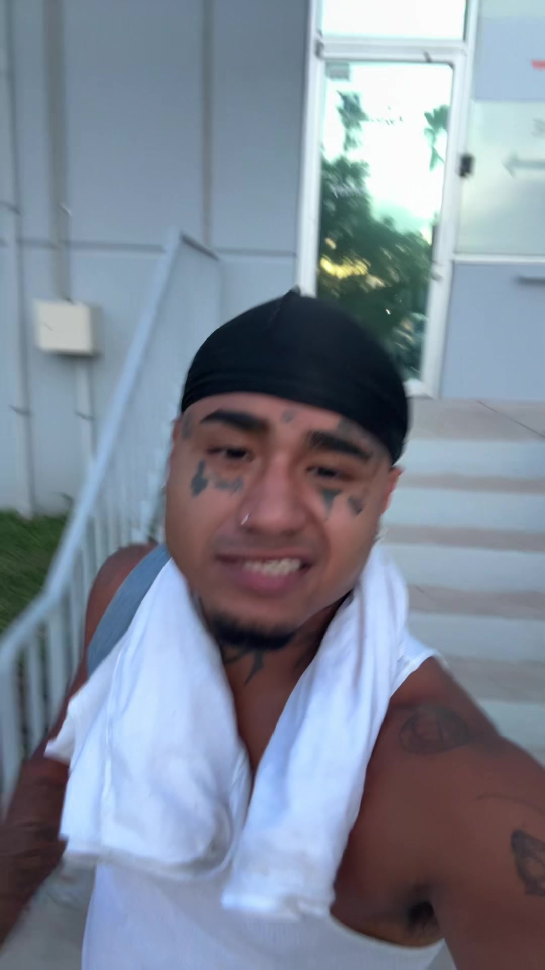@FOE VLOG$🇲🇽