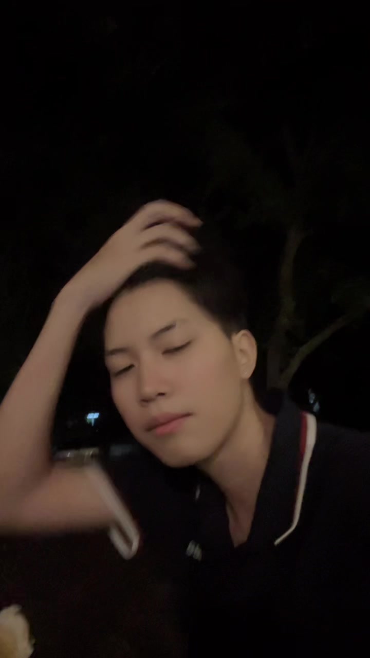@ฝันดีศรีชา