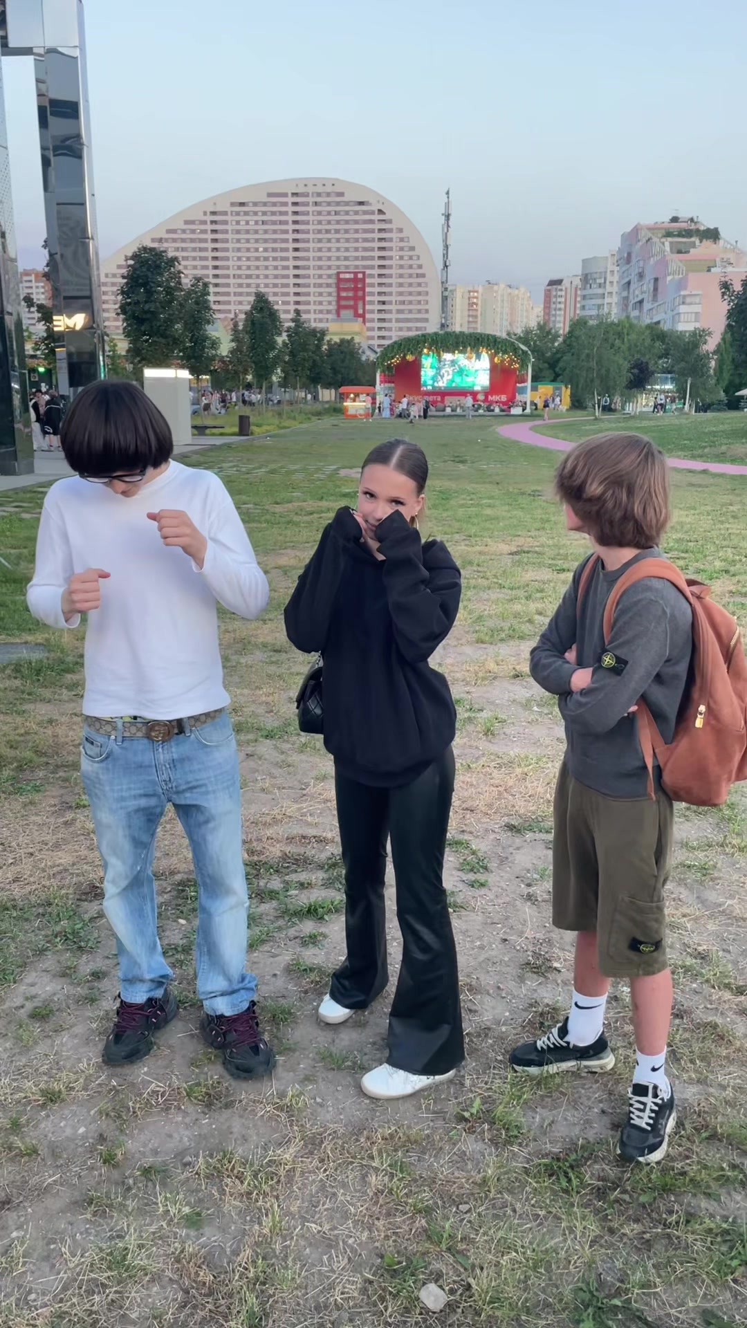 @тгк:ктусик