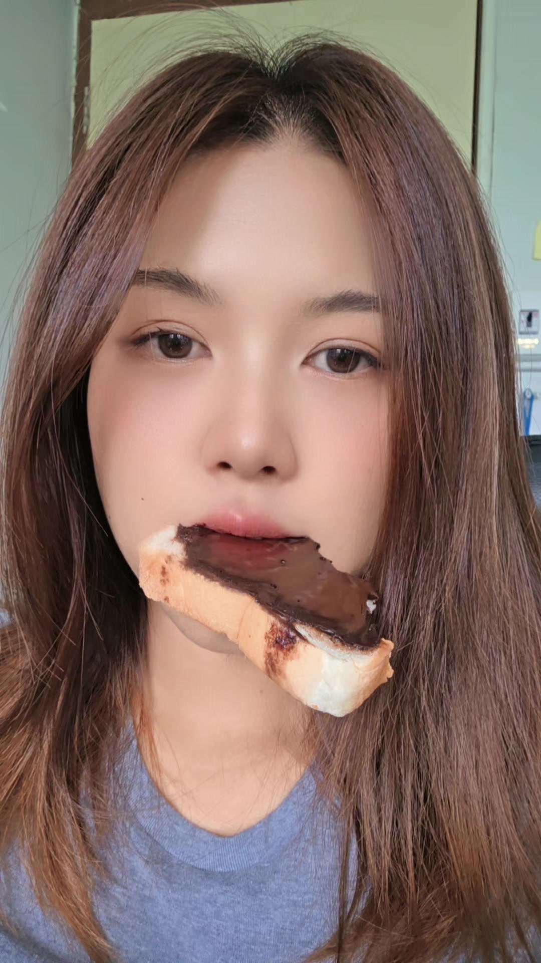 @หนูวิ่งคนเดียว