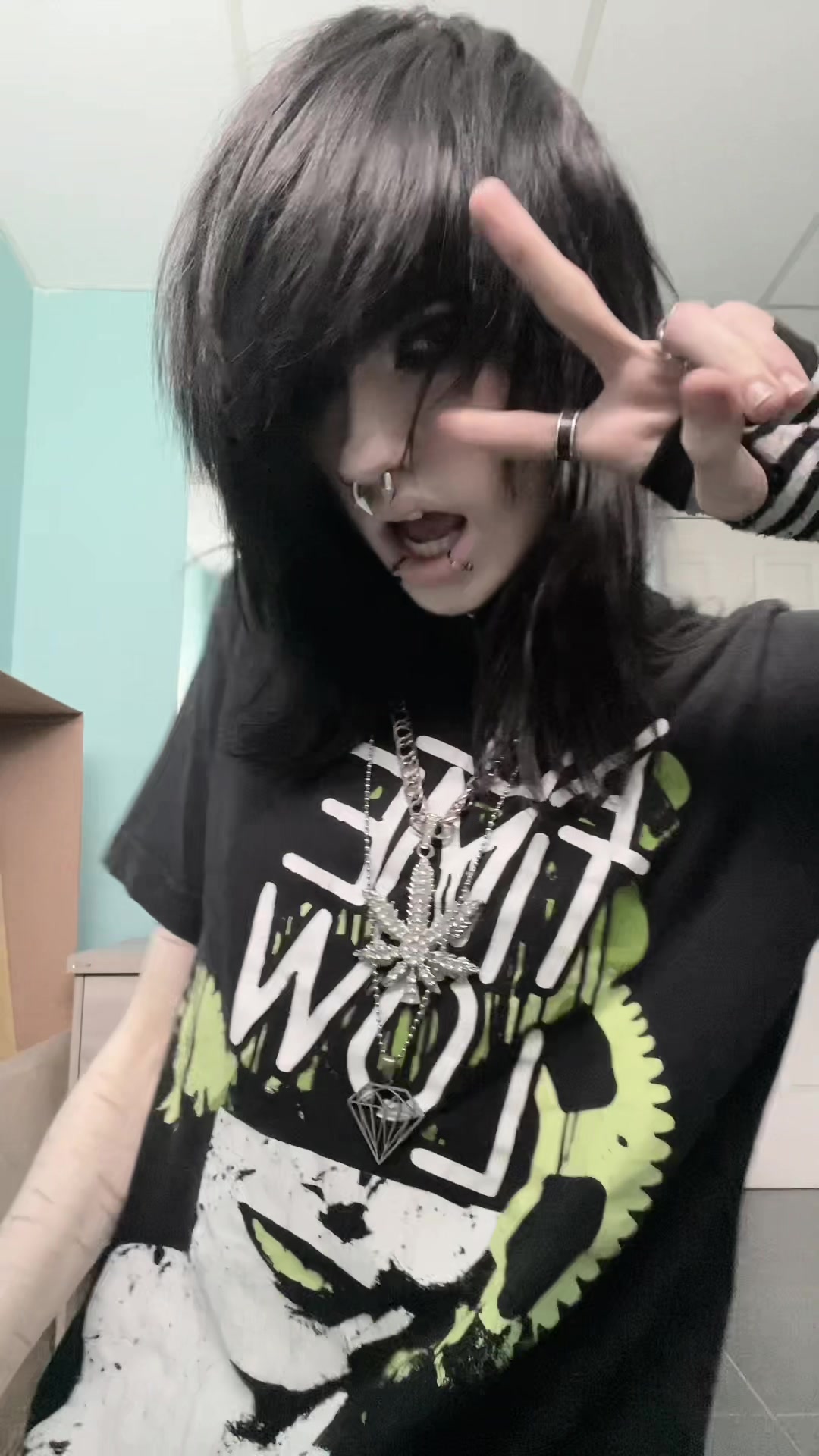 @Xander ૮ ˙Ⱉ˙ ა