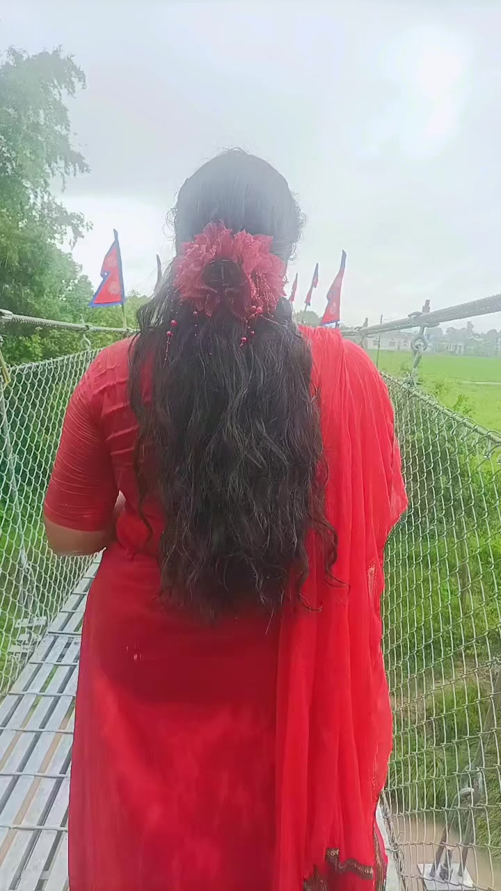 @Jenisha Singh