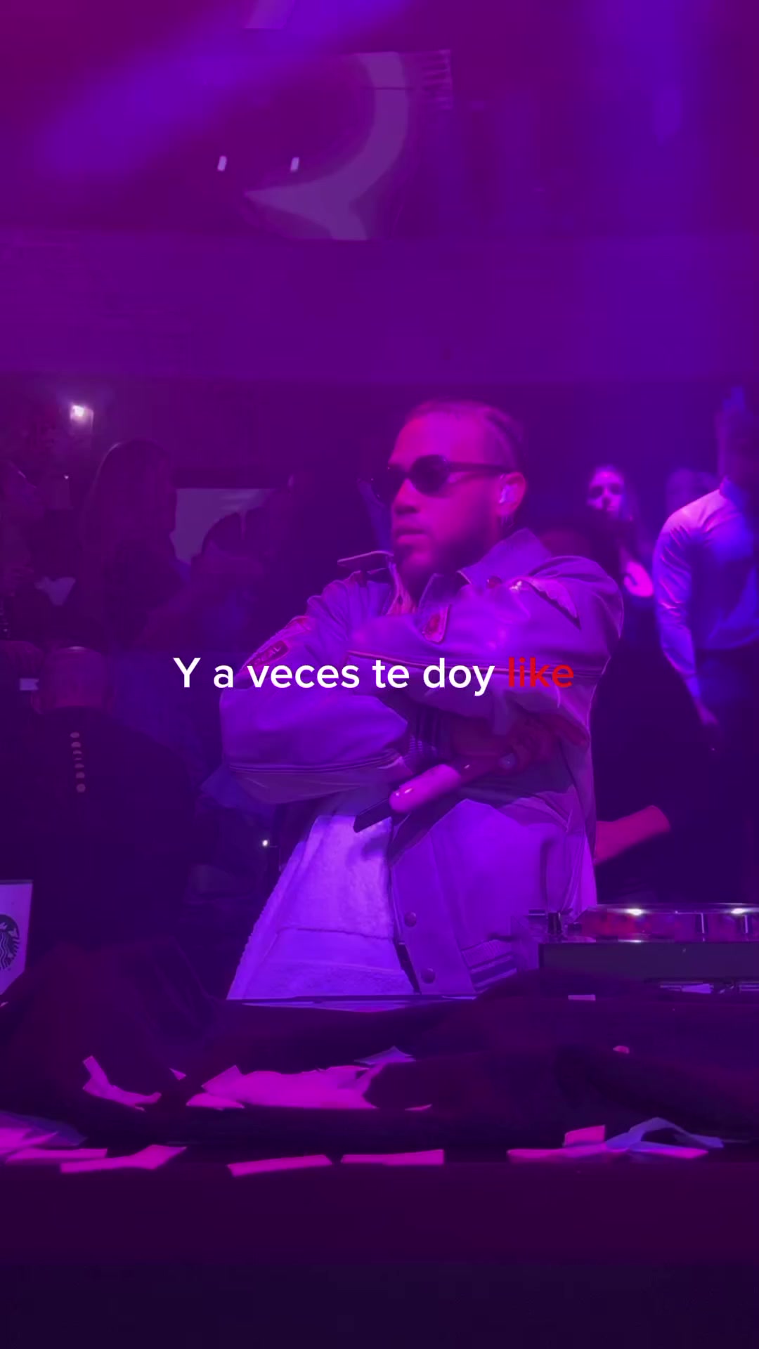 @💤