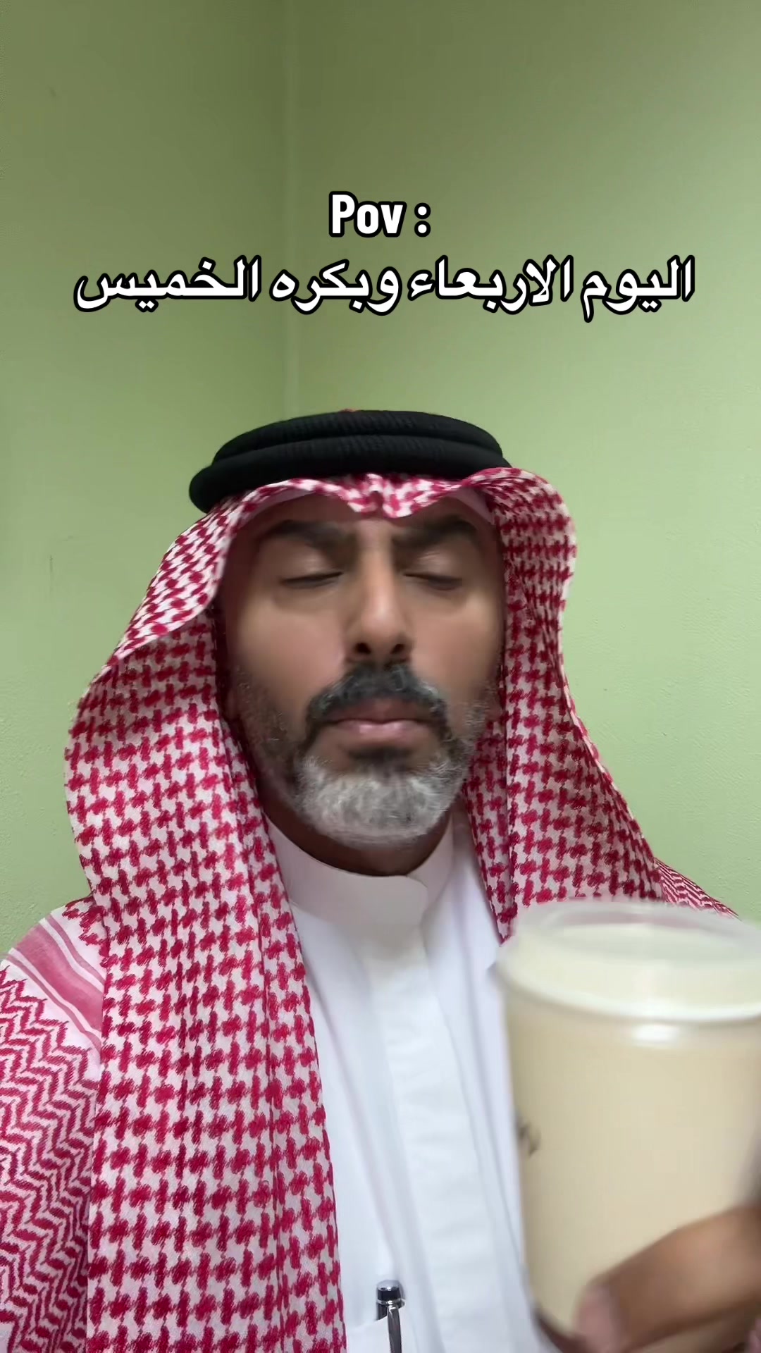 @فهد السالم | Fahad Alsalem