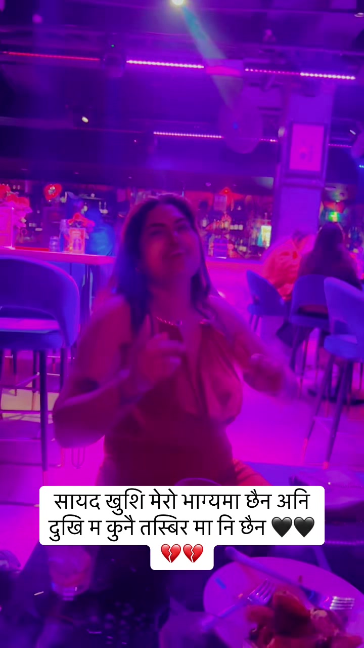 @luxme Bhatta