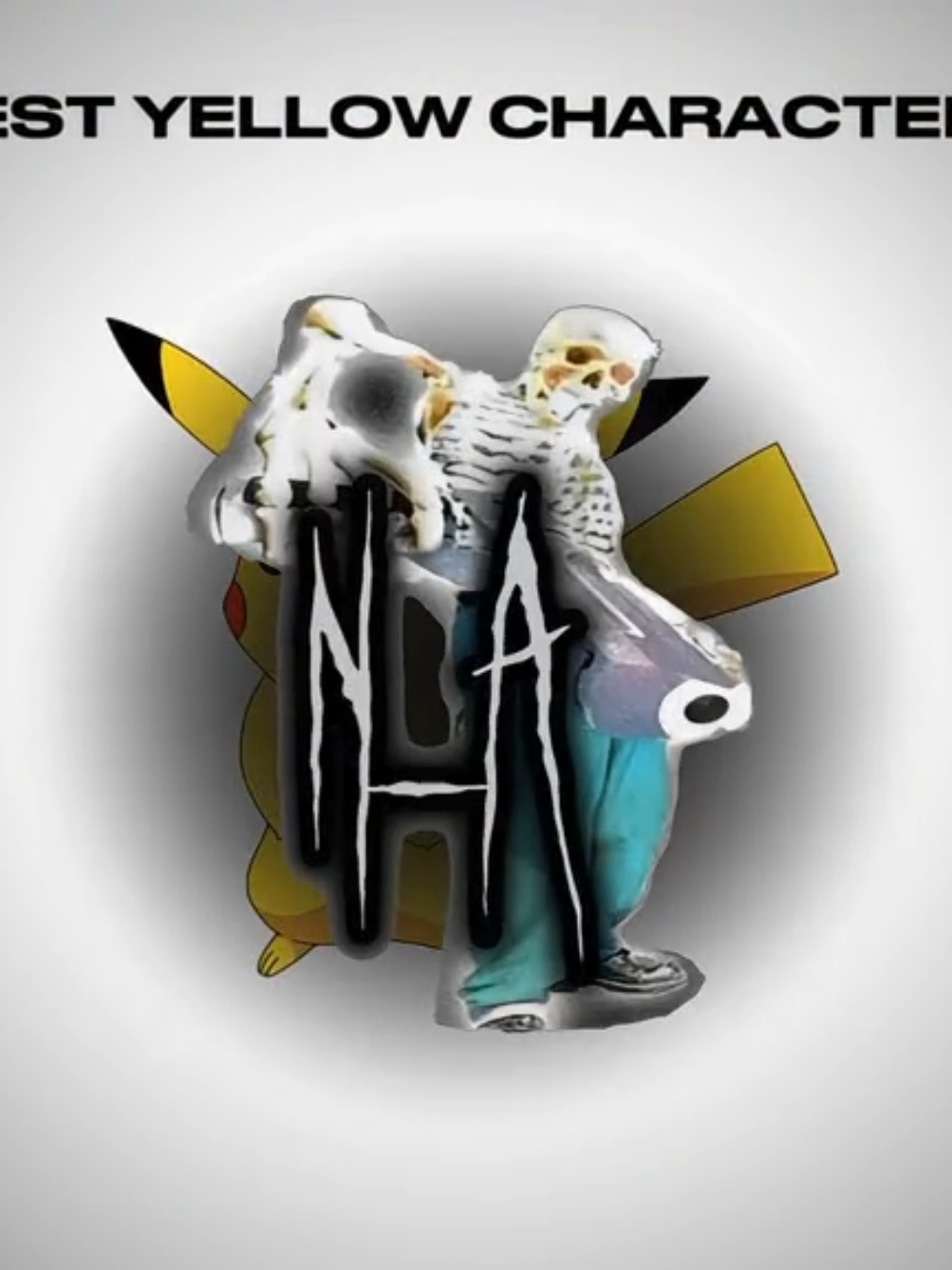 @𝐍_𝐀 💀