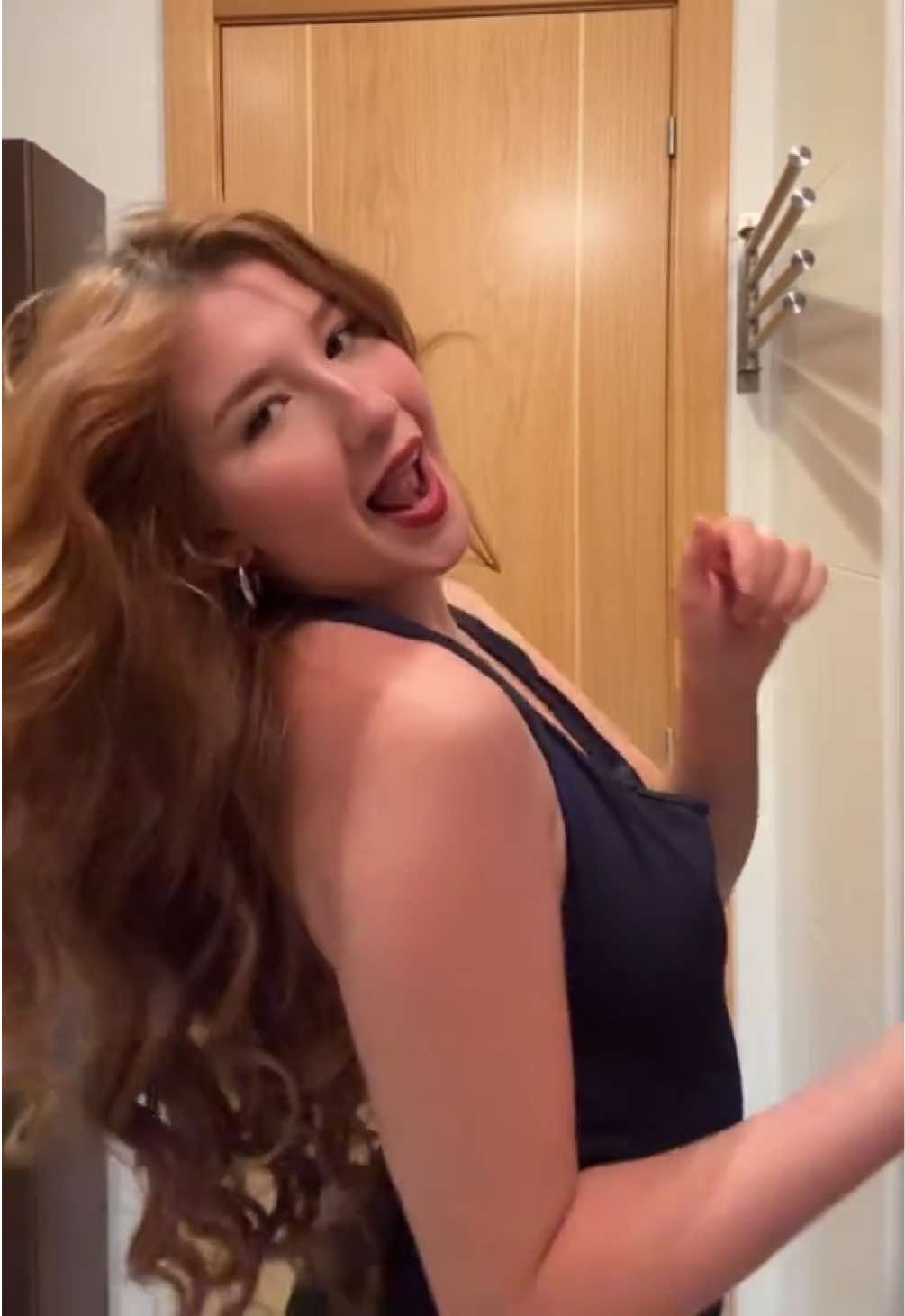 @Ana Paula Vera🦩