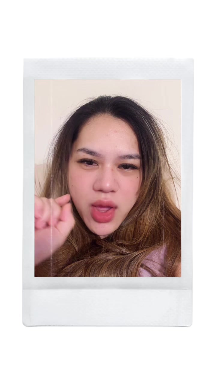 @karen glpn ๐ฆ๐ณ๏ธ๐๐ต๐ญ๐จ๐ฆ๐