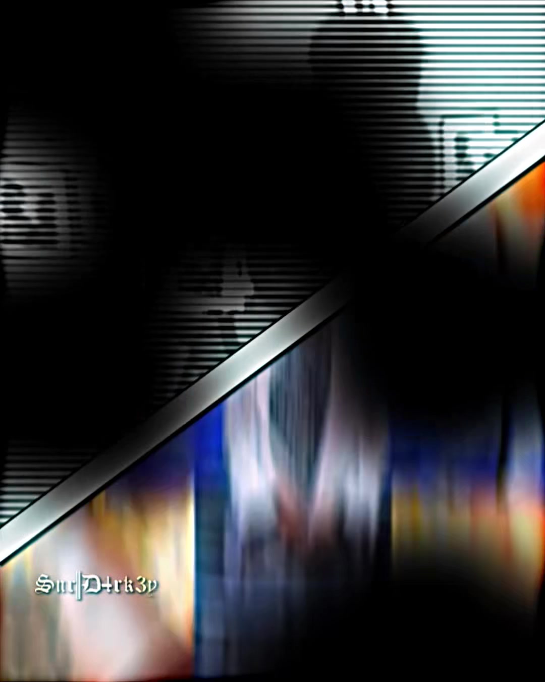 @Dᗅᖇᖽᐸᙍᖻ彡³¹⁵