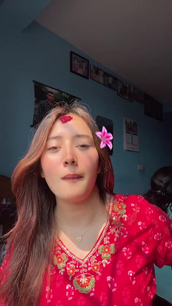 @Anjali☘️