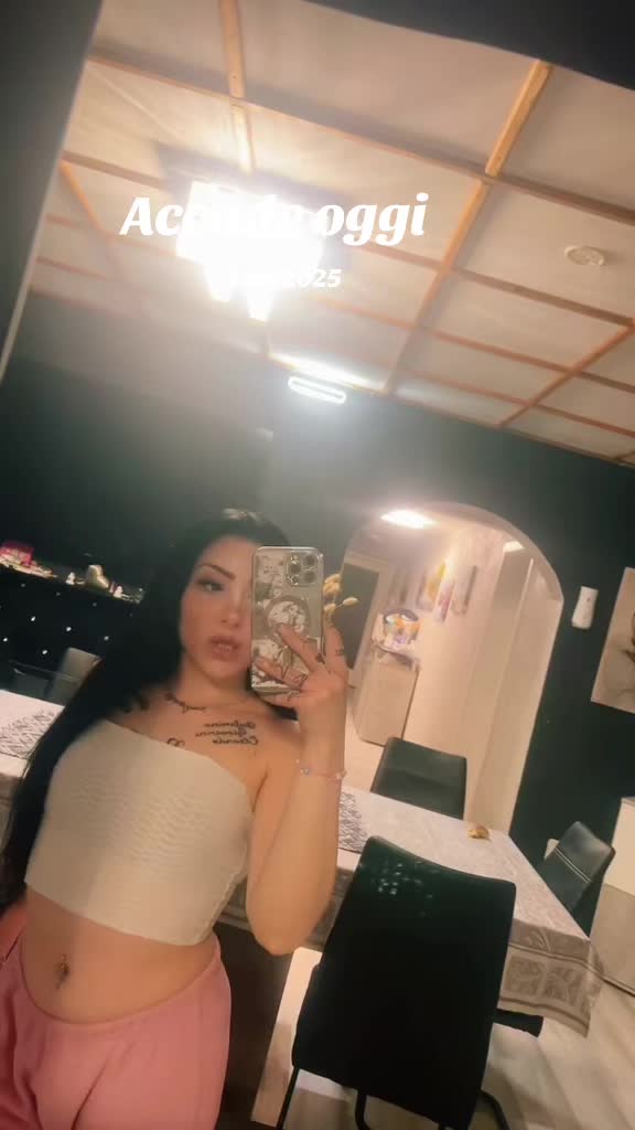 @✨🐍..❤️🩹FrancyRyan..❤️🩹🐍✨