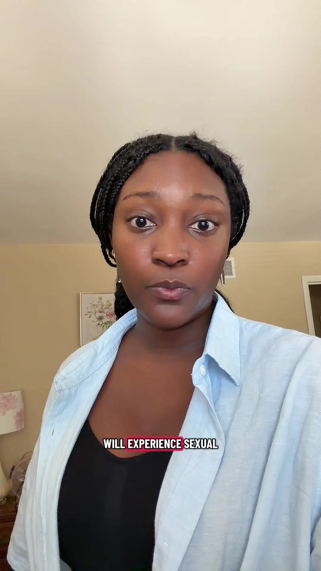 @jordxn.simone