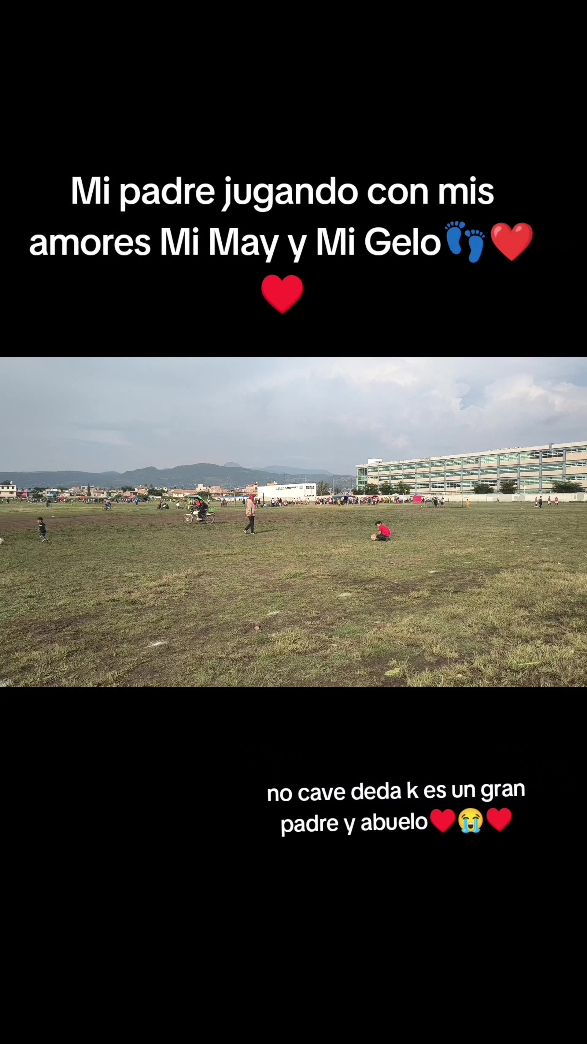 @Mariana Amaro
