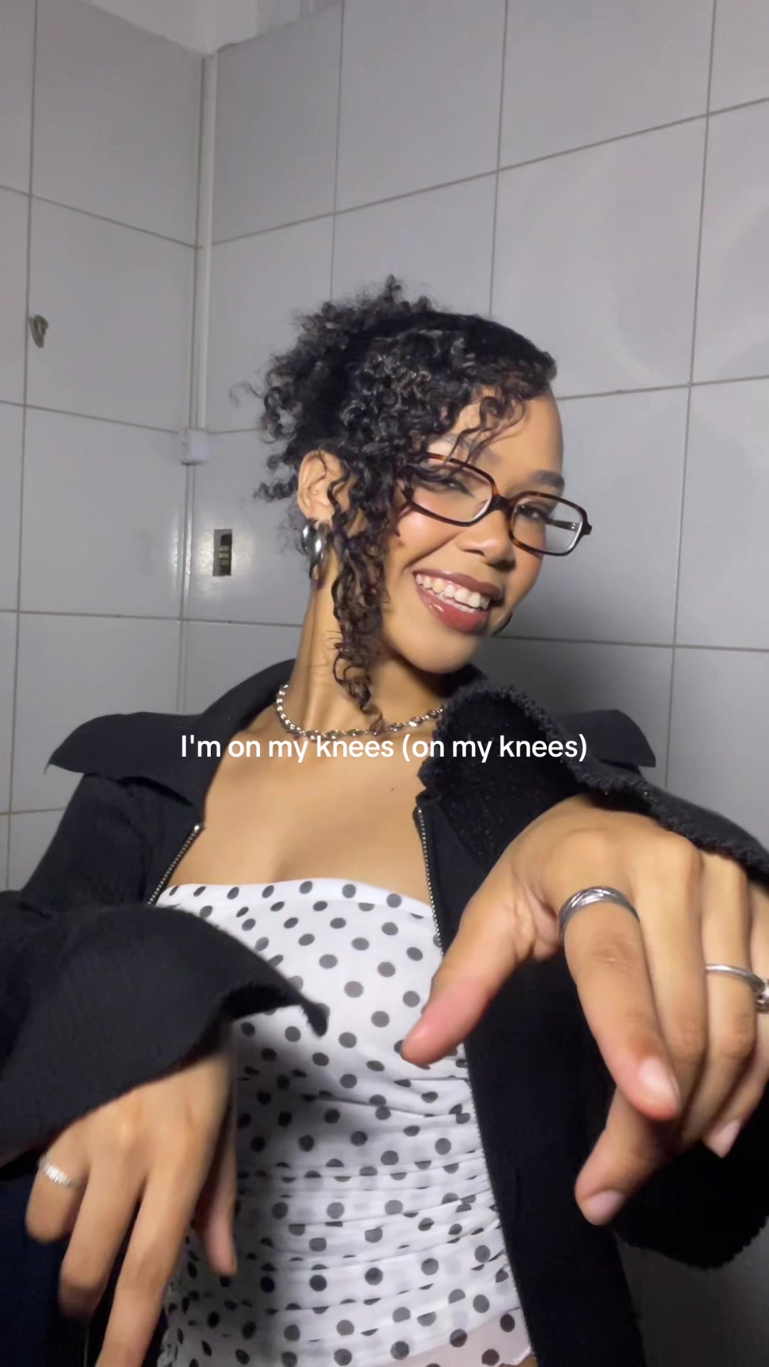 @emyvtoria