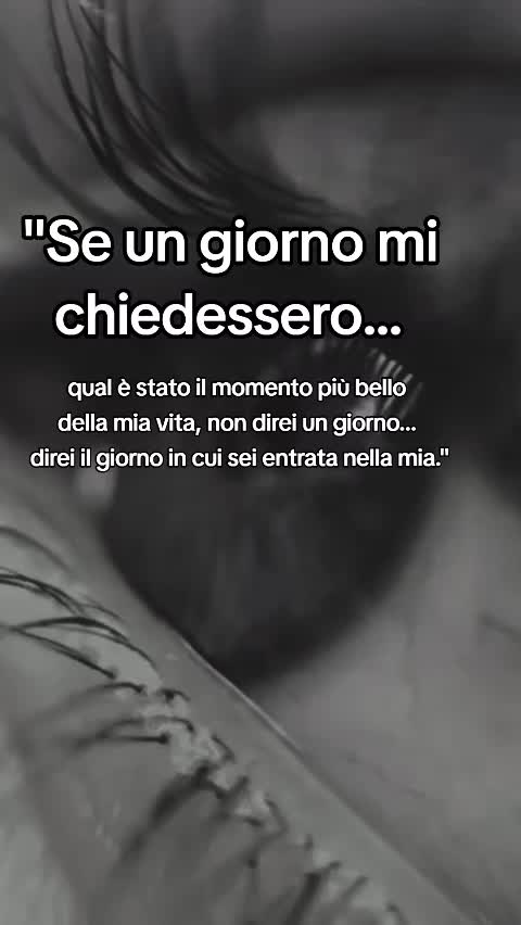 @Non sei stanco!!!