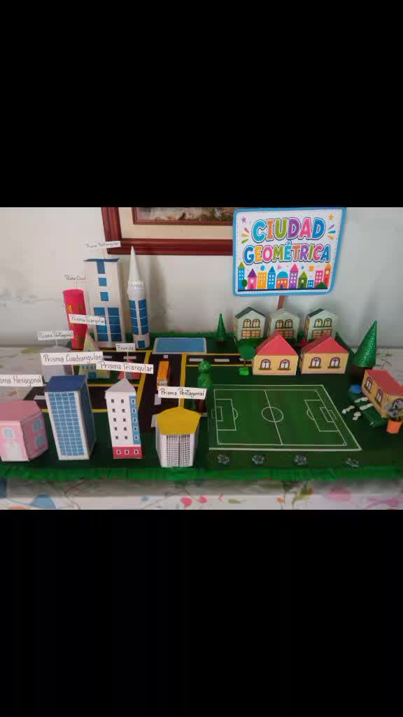 @creaciones arcoiris IG.E🌈