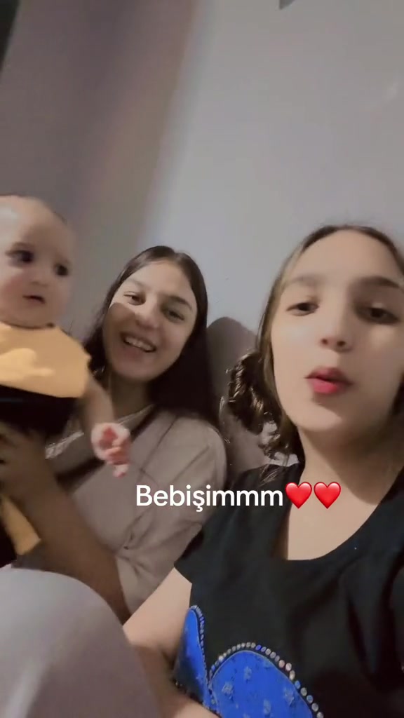 @🌹polatın__büşrası🌹