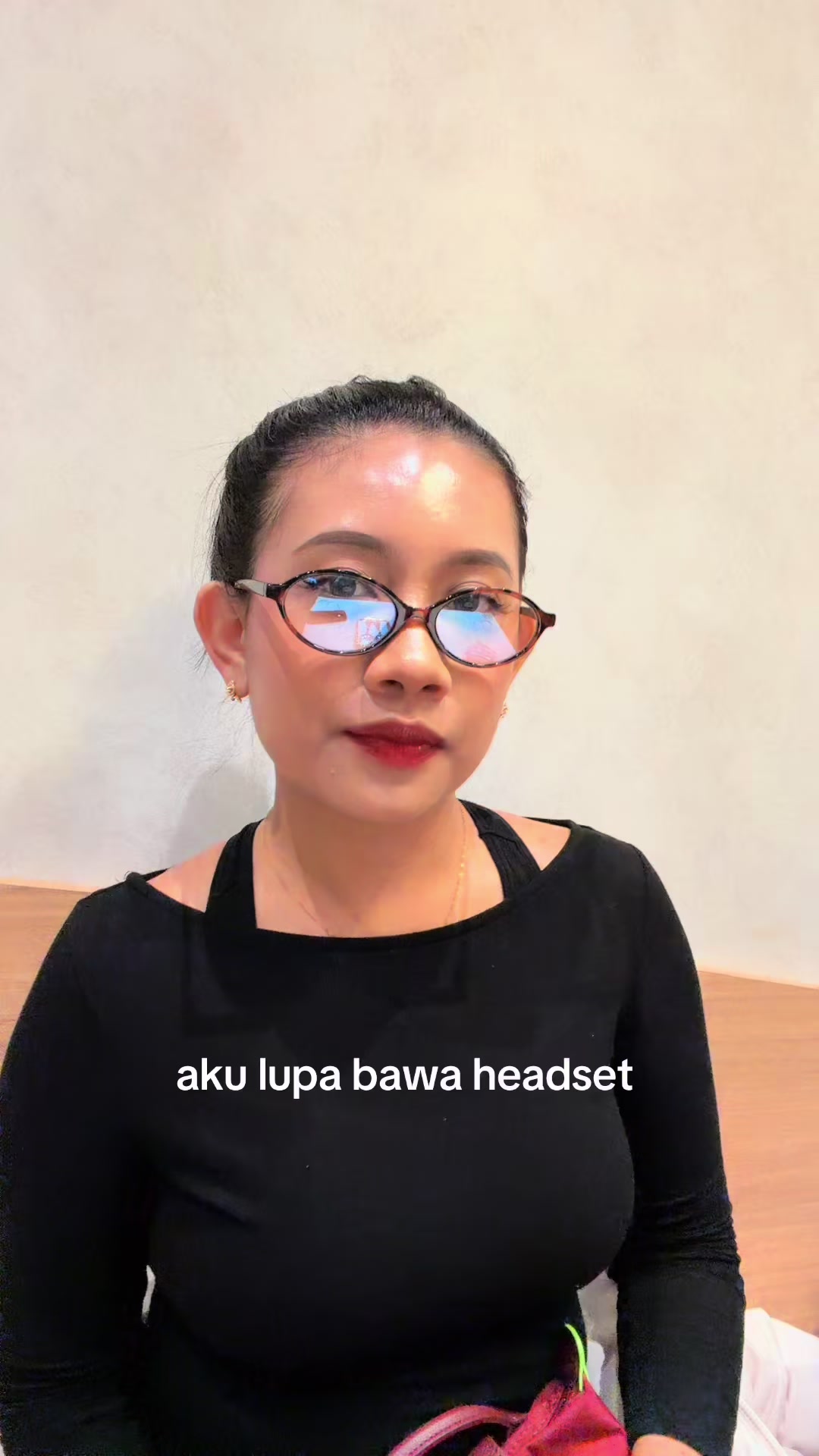 @p(ea)tricia